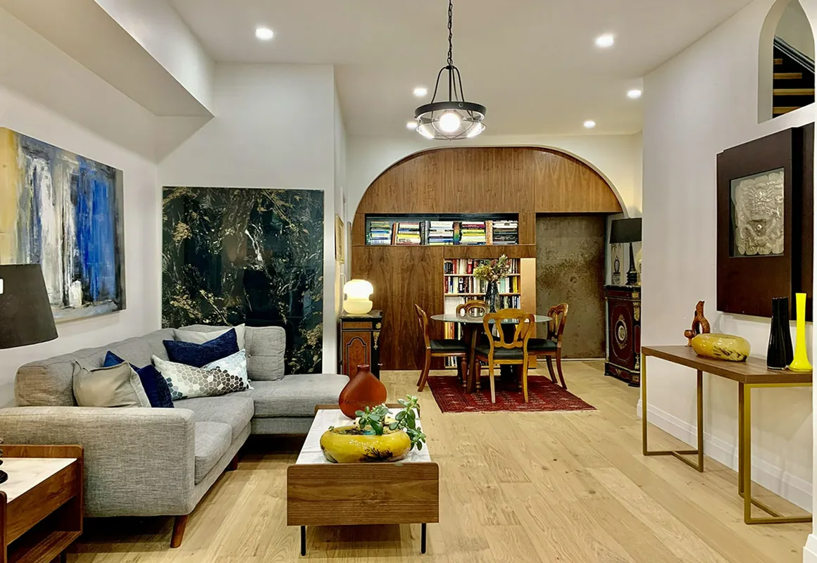 Jacob22 B B hotel hero