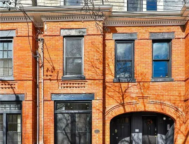 Jacob22 B B hotel detail image 1