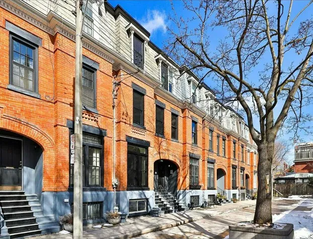 Jacob22 B B hotel detail image 2