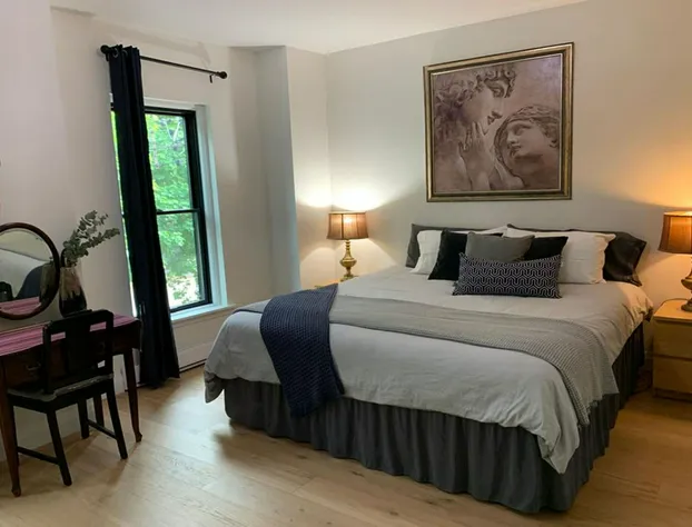 Jacob22 B B hotel detail image 3