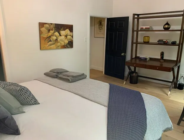 Jacob22 B B hotel detail image 4