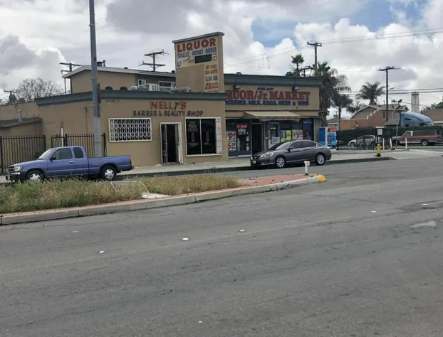 Mi Casa Motel hotel detail image 3