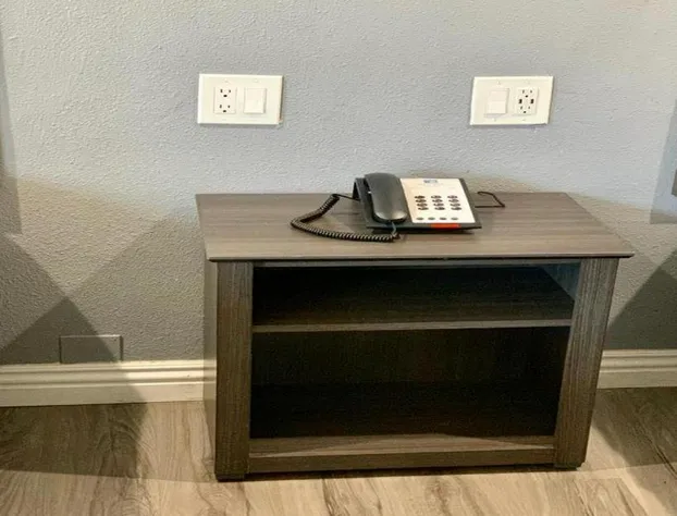 Mi Casa Motel hotel detail image 4