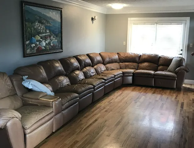 Swans Landing hotel detail image 3