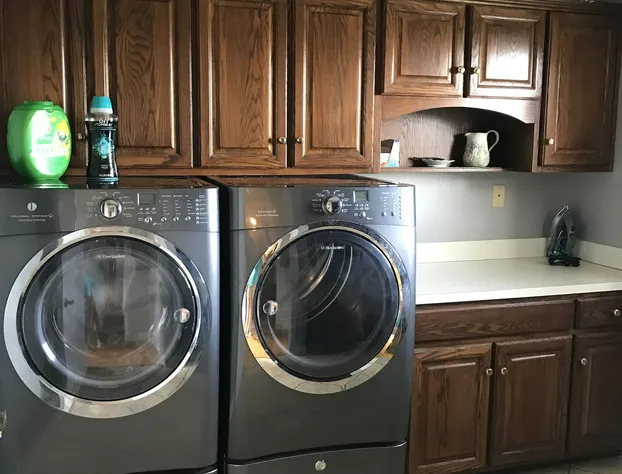 Swans Landing hotel detail image 4