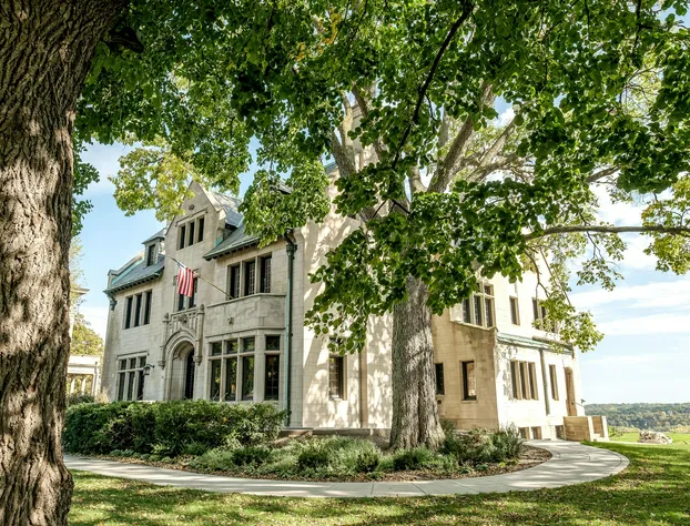 The Davidson hotel detail image 1