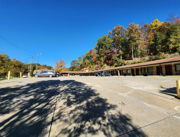 Jefferson Hills Motel hotel detail image 3