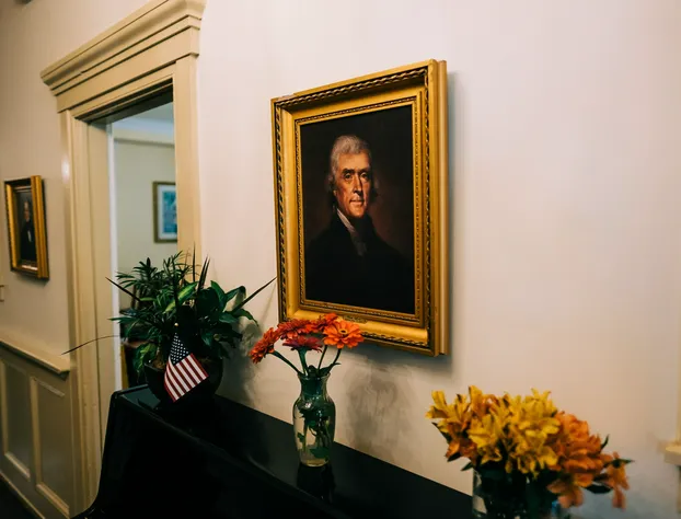 Stottsville Inn hotel detail image 3