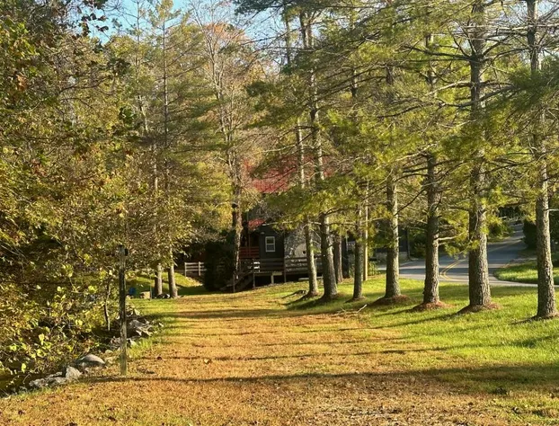 Osceola Mill hotel detail image 4