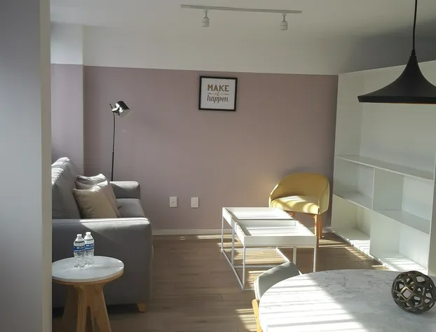 Providencia 848 WTC hotel detail image 1