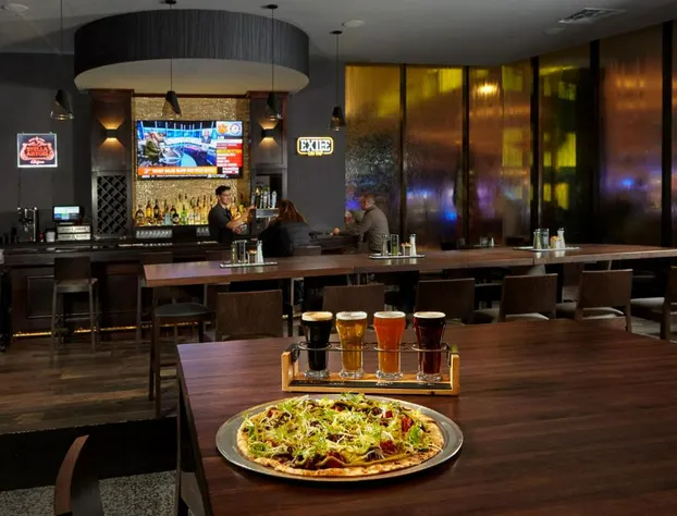 Riverside Casino & Golf Resort hotel detail image 4