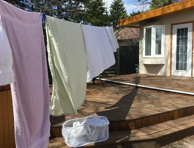 Mediterranean Edmonton B&B hotel detail image 1