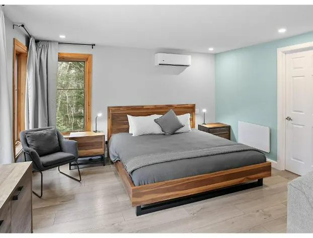 Hotel Far Hills hotel detail image 3