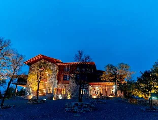 Hotel Montesión Durango hotel detail image 1