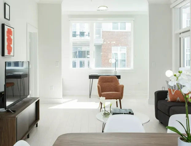 Kasa Atlanta Apartments hotel detail image 2