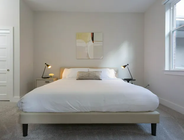 Kasa Atlanta Apartments hotel detail image 4