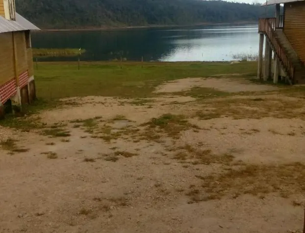 Cabanas Islas de Tziscao hotel detail image 4