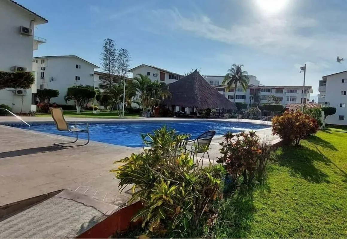 Condo Marina By Trvl2hm hotel hero