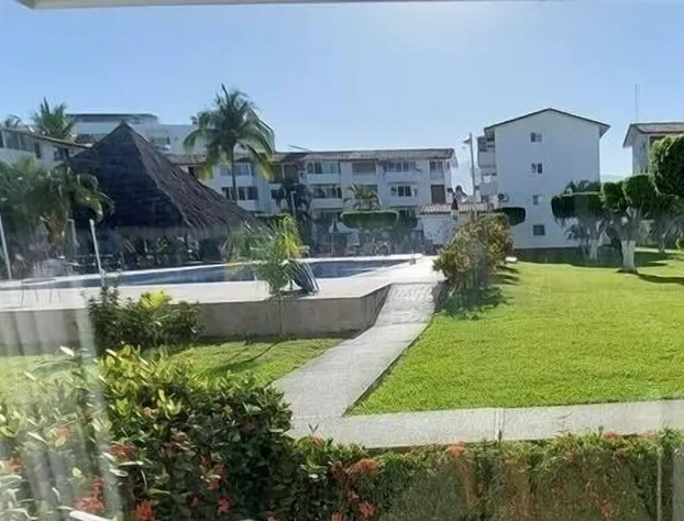 Condo Marina By Trvl2hm hotel detail image 3