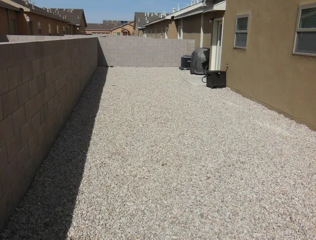 Desert Trails Luxury Suites hotel detail image 3