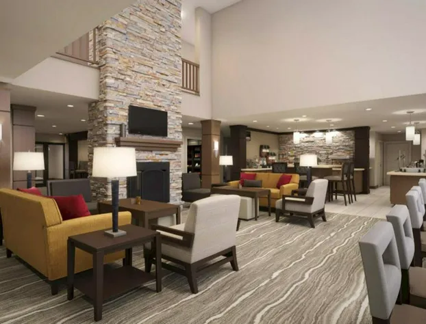 Staybridge Suites Lafayette by IHG hotel detail image 3