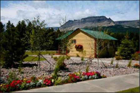 St. Mary Village hotel detail image 4