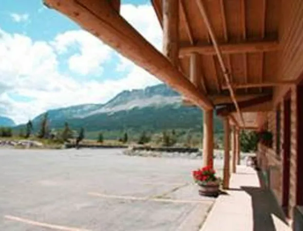 St. Mary Village hotel detail image 1