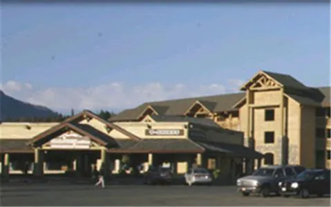 St. Mary Village hotel detail image 2