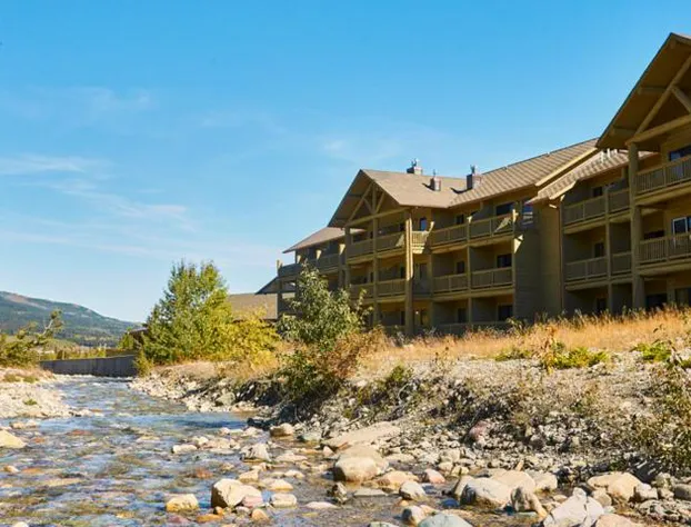 St. Mary Village hotel detail image 4