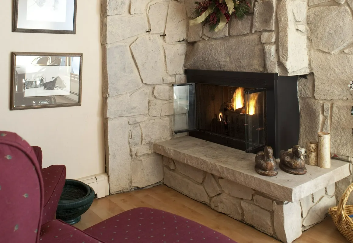 Shadowbrook, a Destination by Hyatt Residence hotel hero