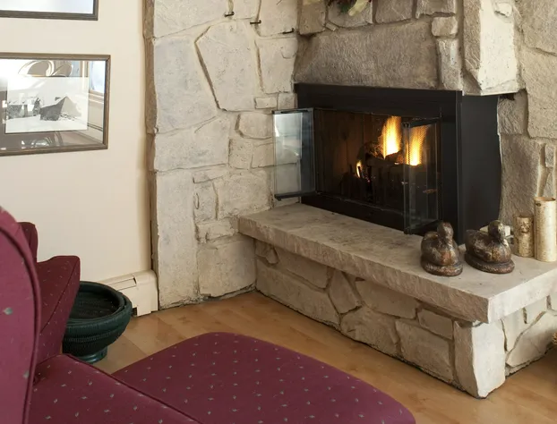 Shadowbrook, a Destination by Hyatt Residence hotel detail image 1