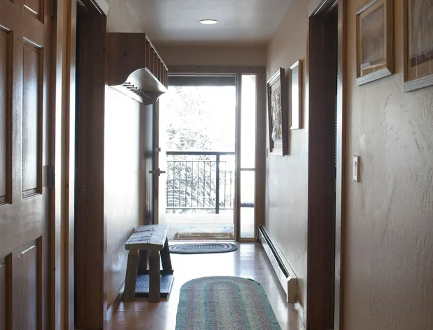 Shadowbrook, a Destination by Hyatt Residence hotel detail image 2