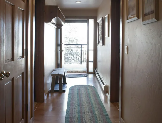 Shadowbrook, a Destination by Hyatt Residence hotel detail image 4