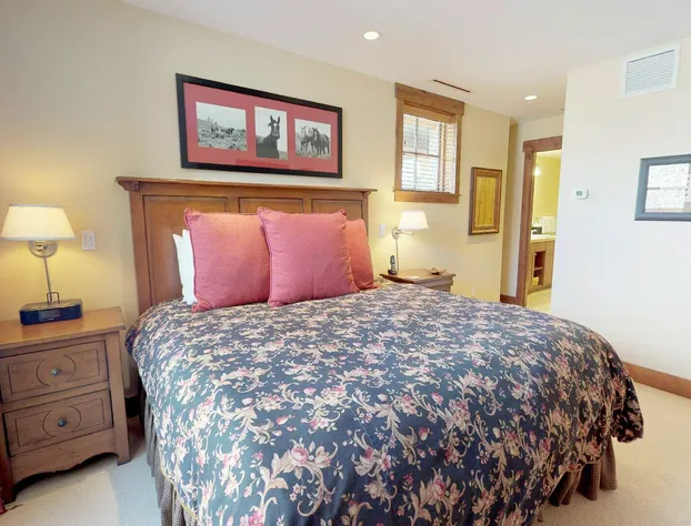 Countryside at Snowmass - CoralTree Residence Collection hotel detail image 3