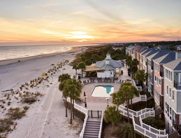 Wild Dunes Resort hotel detail image 4