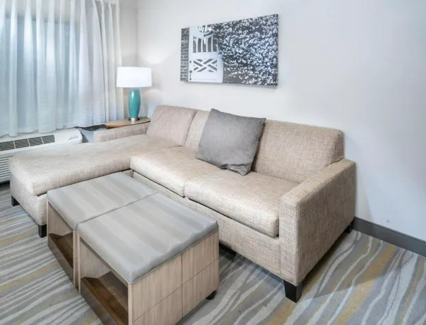 Staybridge Suites Summerville by IHG hotel detail image 4