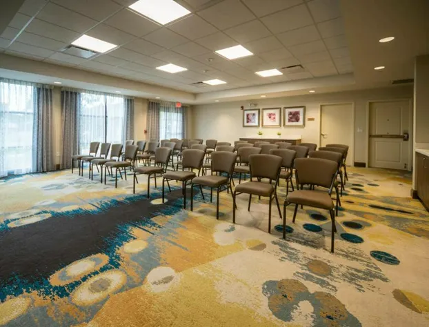 Staybridge Suites Summerville by IHG hotel detail image 3