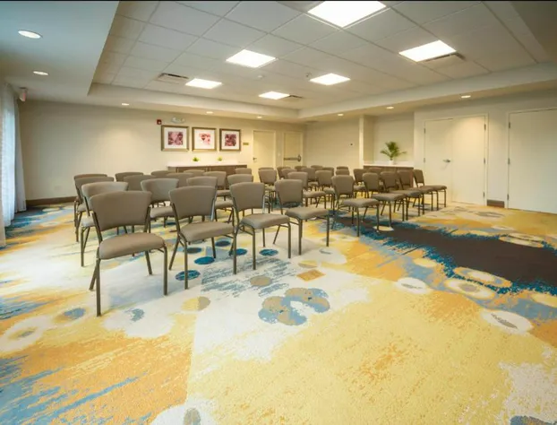 Staybridge Suites Summerville by IHG hotel detail image 2