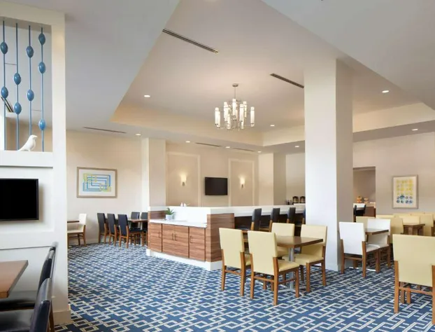 Sonesta ES Suites New Orleans Downtown hotel detail image 2