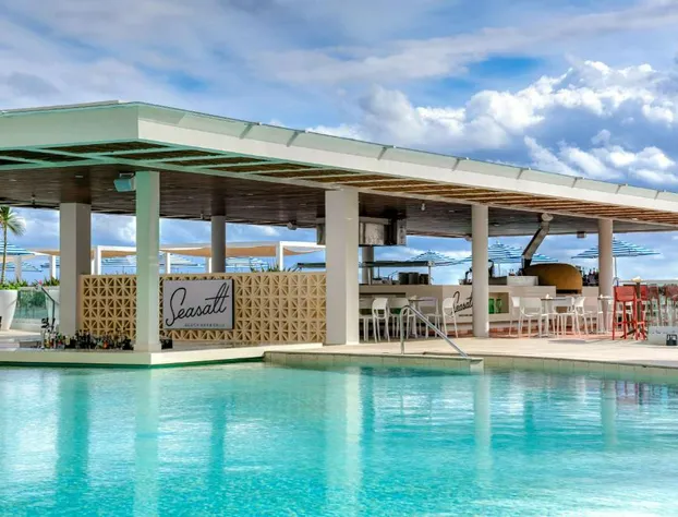 Royal Uno All Inclusive Resort And Spa hotel detail image 2