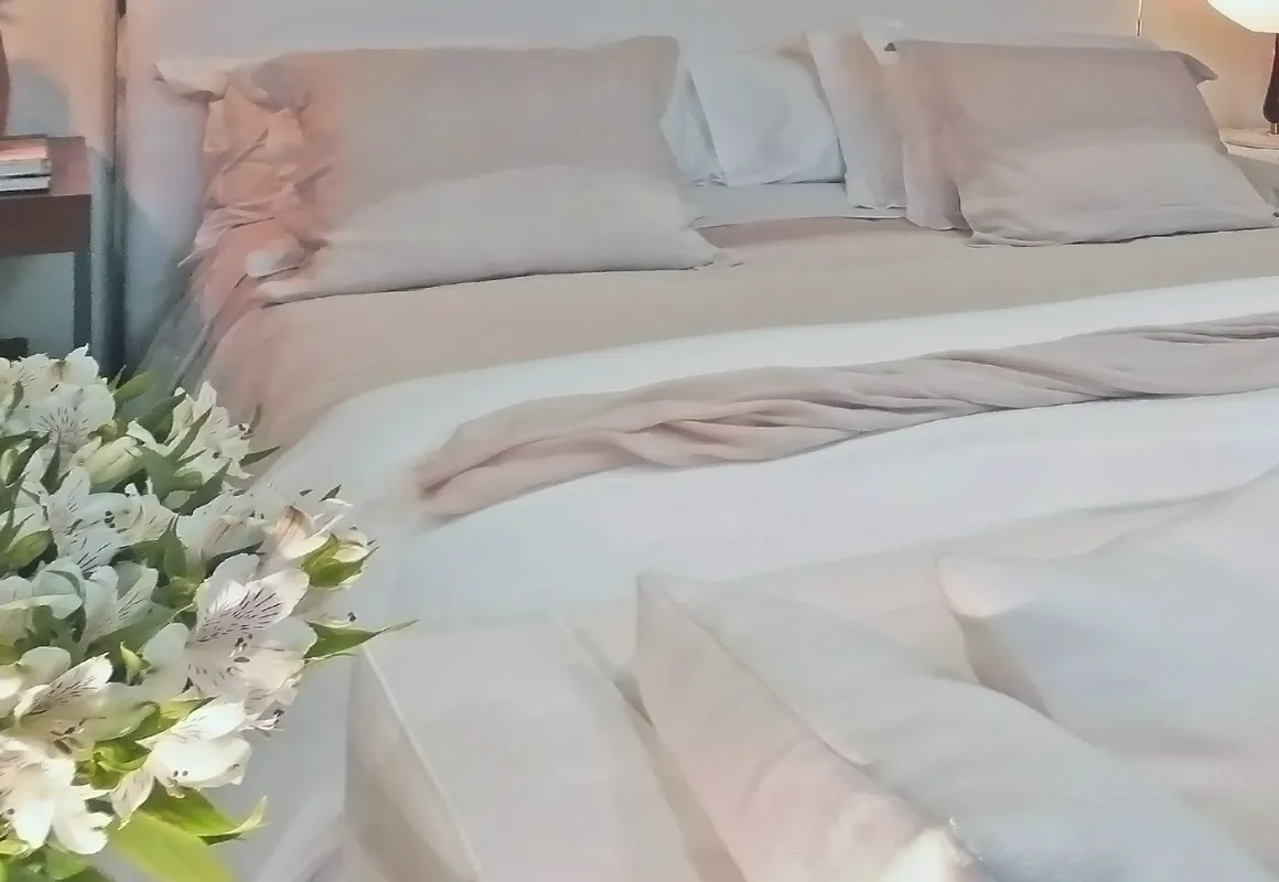 Dignitary Discretion Coachella Valley hotel hero