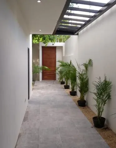 Suites and Art hotel detail image 3