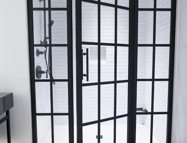 The Docent's Collection at 121 Middle Street hotel detail image 1