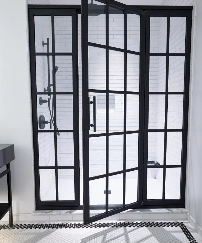 The Docent’s Collection – Thompson Block hotel hero