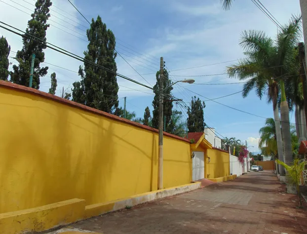 La Quinta de Alito hotel detail image 1