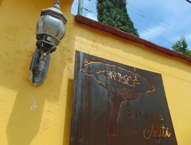 La Quinta de Alito hotel detail image 2