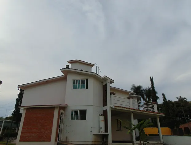 La Quinta de Alito hotel detail image 3