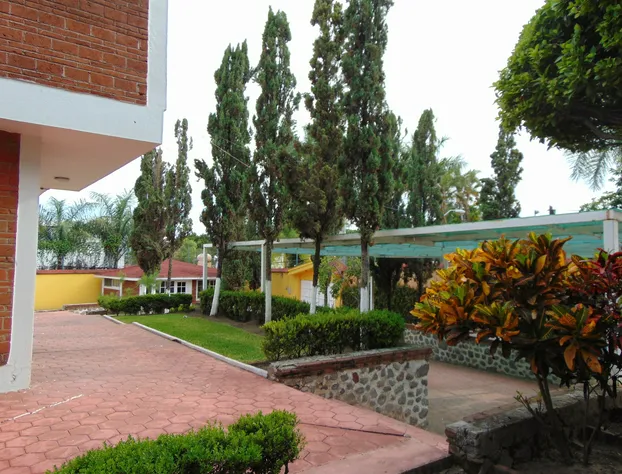 La Quinta de Alito hotel detail image 4