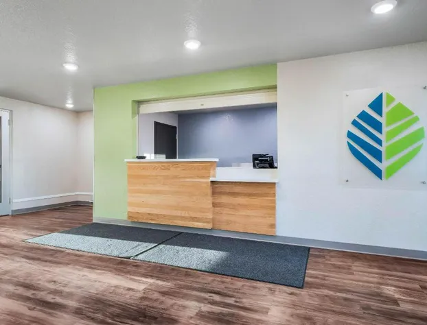 WoodSpring Suites Davenport FL hotel detail image 4