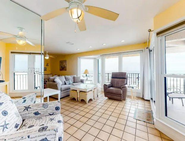 Gulfside Townhomes #40 hotel detail image 2